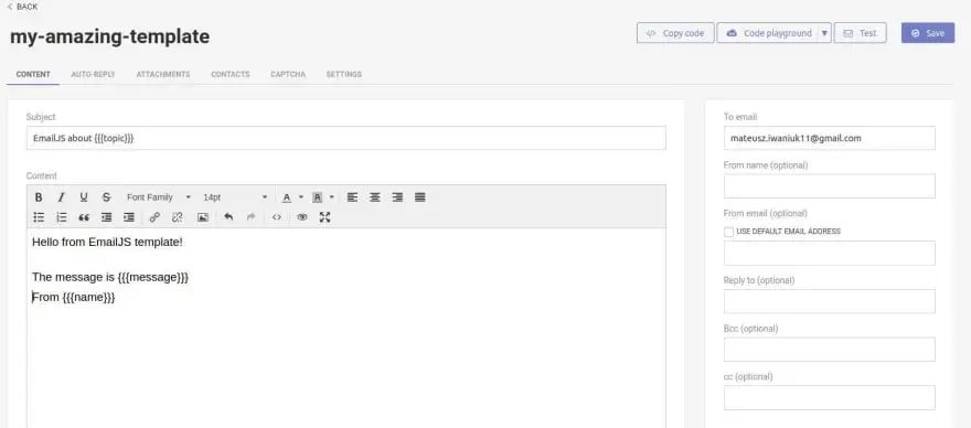 使用javascript实现网页动态交互,javascript发送电子邮件