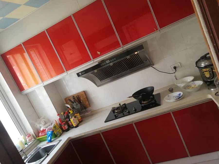 南昌一般154平方的房子多少钱,南昌最便宜房屋拍卖