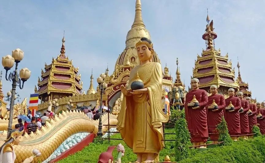 云南到昆明自驾游路线推荐攻略,云南到昆明旅游攻略自由行路线图