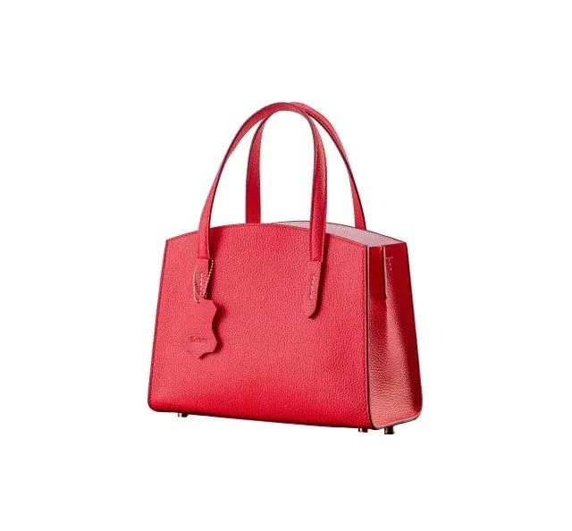 淄博超便宜女装,山东省淄博市女装品牌折扣