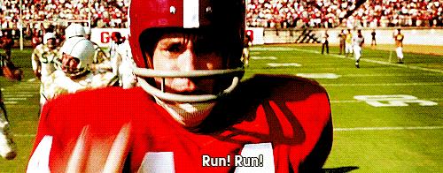 三年级学生骨折,初三开学多人骨折