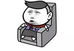 三年级学生骨折,初三开学多人骨折