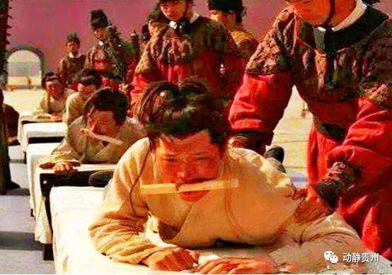 打不死的割不尽的韭菜,打不死邹元标什么意思