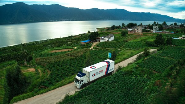 gap开新店,gap在全球拥有近4000家门店