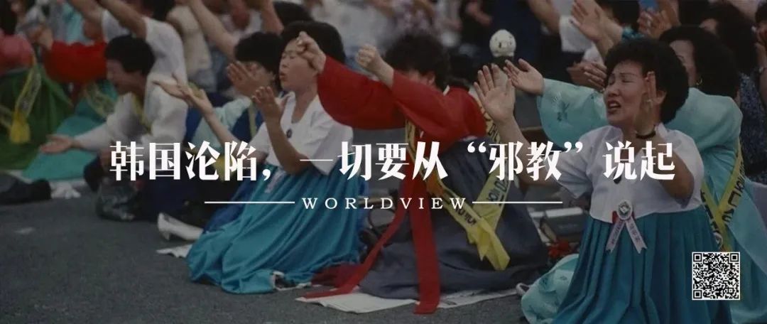 跨国婚恋行业,跨国婚恋骗子套路深