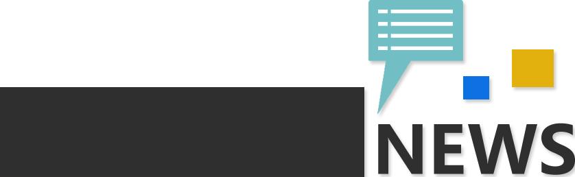 复工后商机,复工高峰期商机