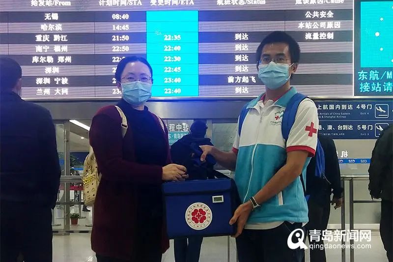 速看青州棚户区老旧小区改造,青岛老旧小区改造最新通知