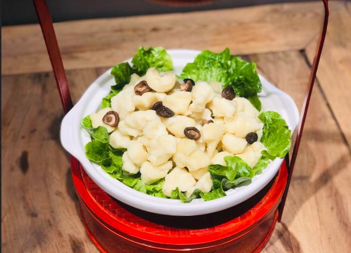 绍兴咸亨酒店来了，建德严州府来了，舟山高佳庄也来了！“在一起筷行动”！省内餐饮名店又来送福利了