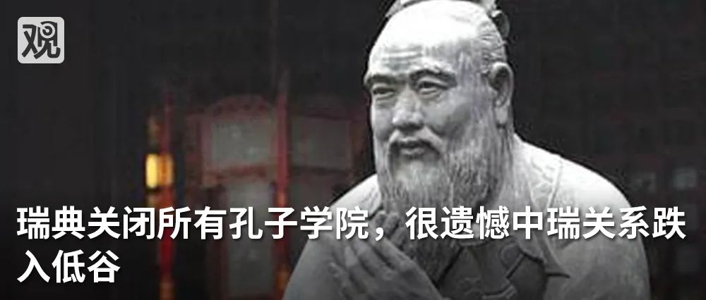 巴黎日记｜封城、解封都靠警察，法国是警察国家吗？