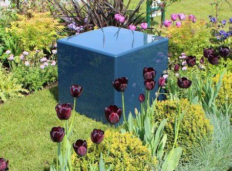 板凳设计感,板凳设计效果图