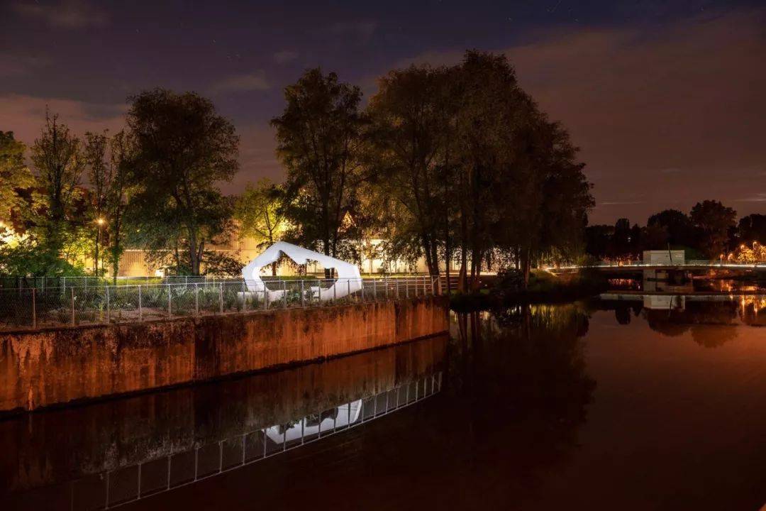 板凳奇葩设计,板凳上面的造型