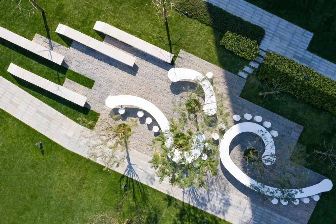 板凳设计感,板凳设计效果图