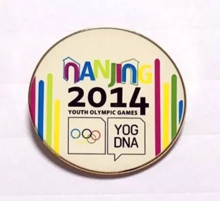 南京青奥会故事,2014南京青奥会开幕式完整版