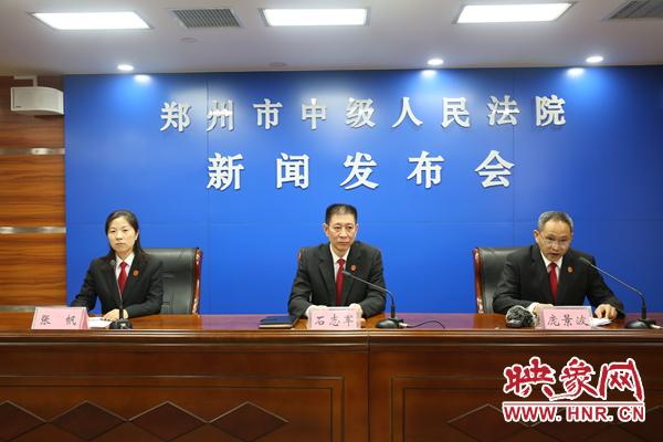 恐吓患者家属，伪造医院派车单！郑州一“黑120”团伙获刑