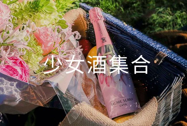 六一礼物高能清单！好玩又益智，大小朋友的快乐源泉