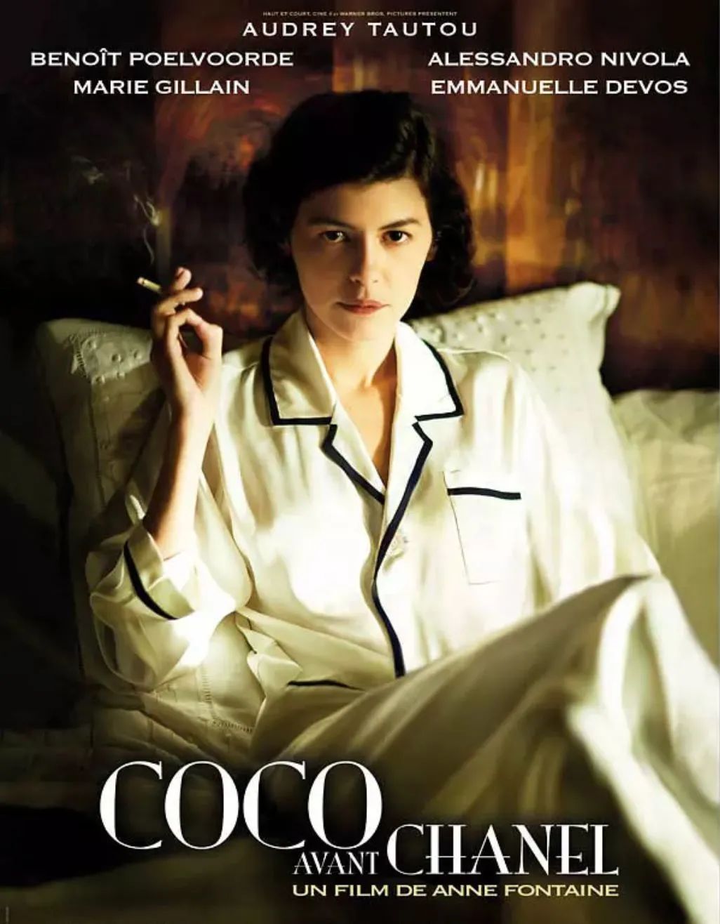 香奈儿丝绒家居服,香奈儿家居服女可外穿