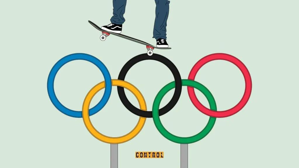 今年本应是它出人头地的一年，奈何天公不作美｜《每周冷门球鞋大赏》