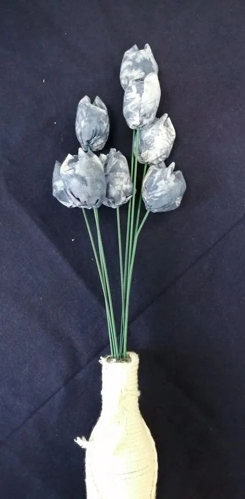 50万消费券什么时候发放,50万以上的购物券