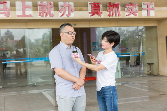 拼多多全球购福建福州,拼多多全球购旗舰店