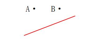 教育部关于语数外理化生的规定,教育部数语外物化生