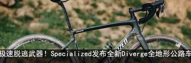 shimano自行车刹车配件,shimano新品变速套件