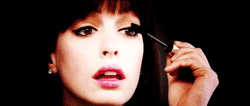 自然卷翘|比种睫毛还自然!韩国高科技假睫毛,不用胶水,一撕一贴3秒搞定,手残*党**都能秒变睫毛精