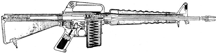 什么叫后坐力深度解析,什么叫后坐力视频