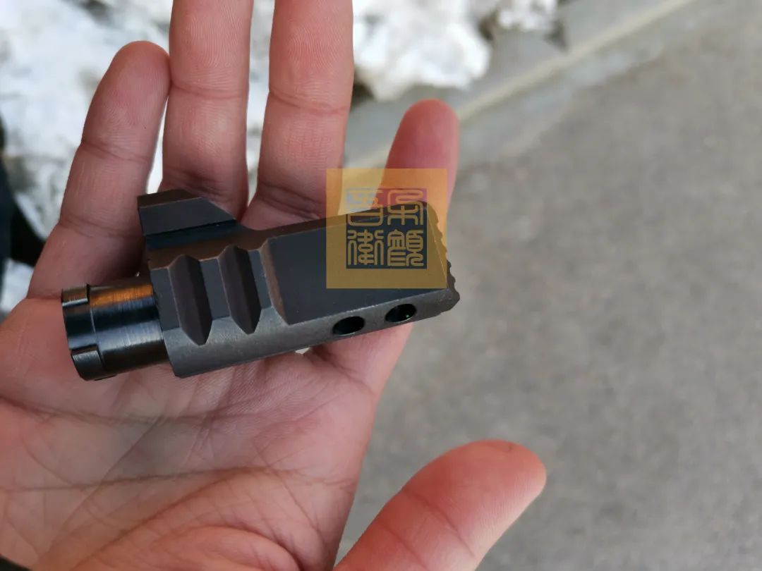 后坐力为什么不是向下的,后坐力的意思是什么