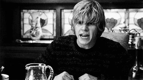 生姜育发洗发水推荐,生姜育发洗发水哪款最有效果