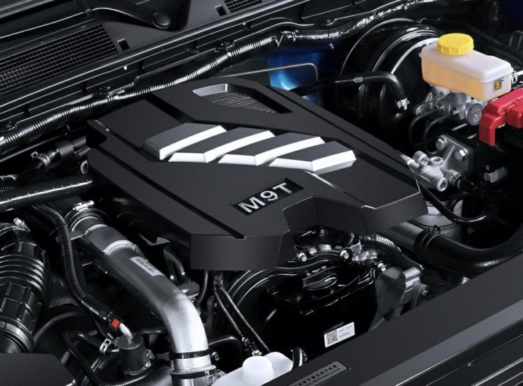 领克05plus2022款和2020款有什么区别,领克02hatchback和思域hatchback