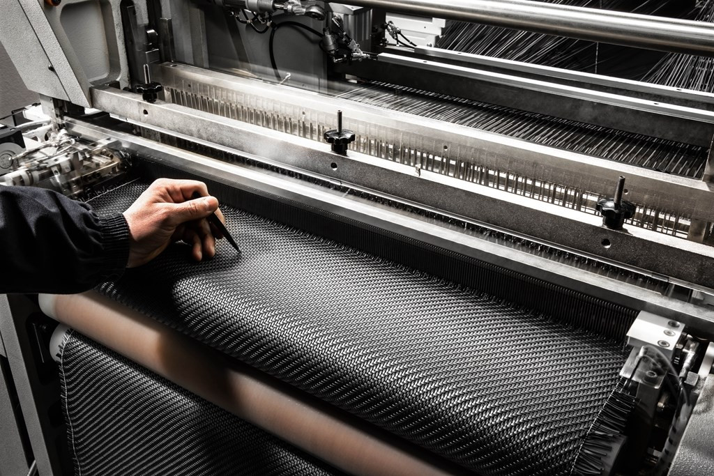 领克05plus2022款和2020款有什么区别,领克02hatchback和思域hatchback