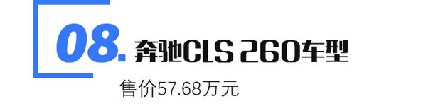 领克05plus2022款和2020款有什么区别,领克02hatchback和思域hatchback