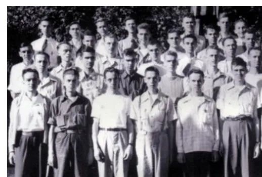 节食减肥饥荒效应,饥饿试验节食减肥后遗症