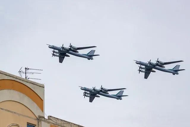 宜家回应商场视频事件,宜家回应商场搞笑事件