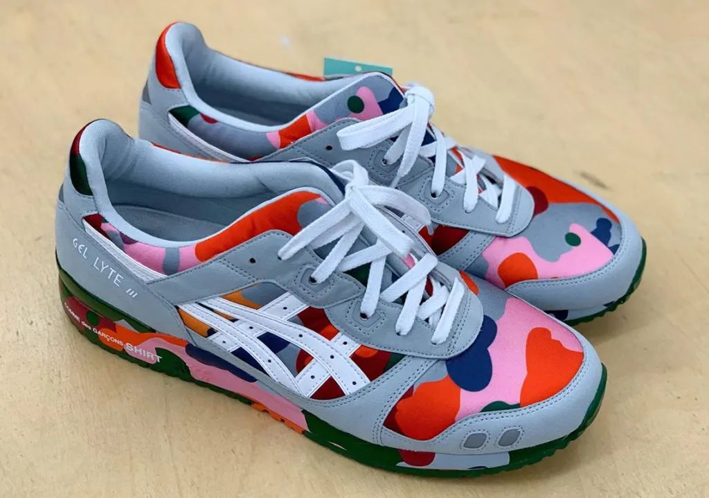 aj1高帮倒钩篮球鞋nike最火的颜色,nike扎染高帮aj1