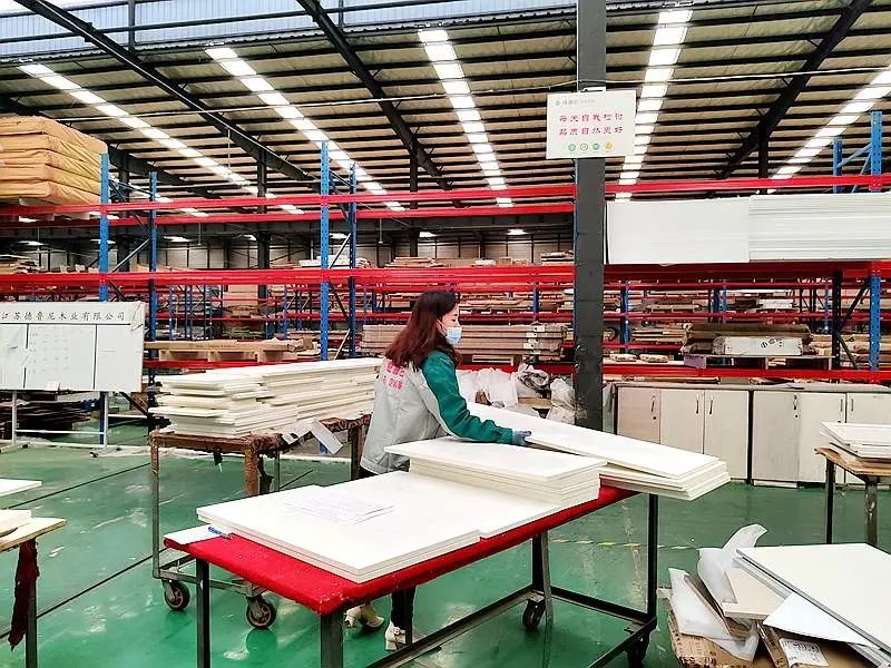 邳州市财政贡献十强企业,邳州十大优秀企业