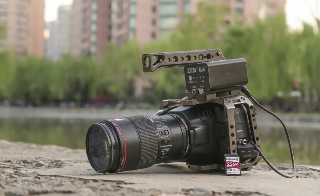 金士顿存储卡评测,金士顿canvasgoplusmicrosd卡