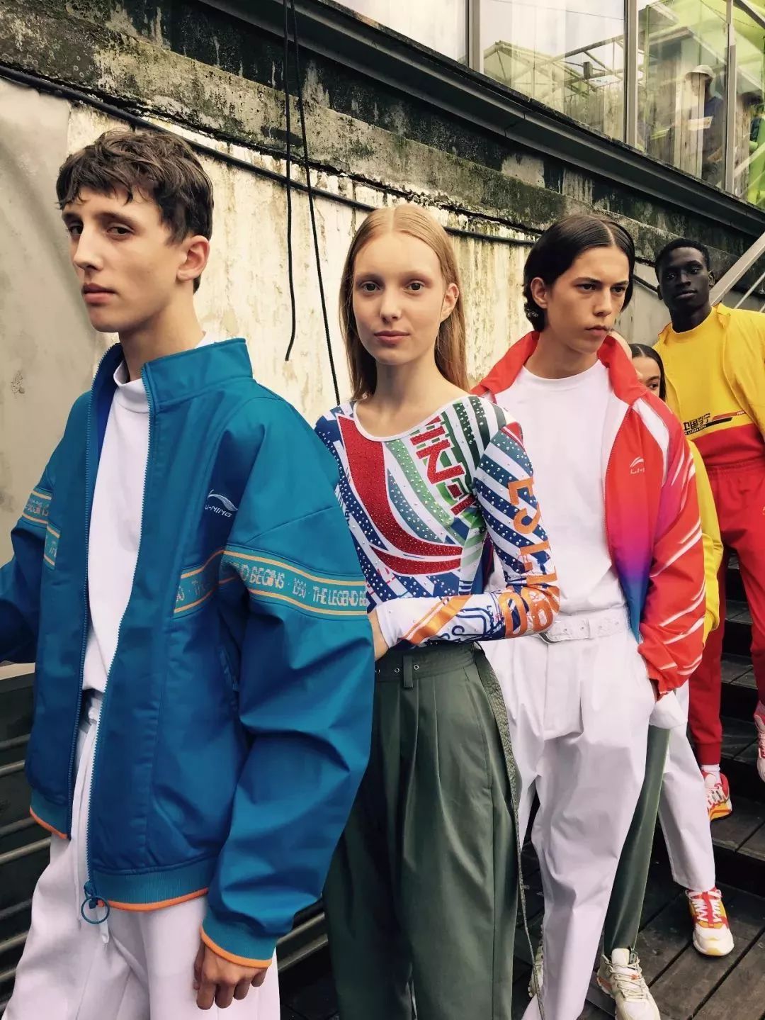 95后国货十大品牌,95后的国货护肤品