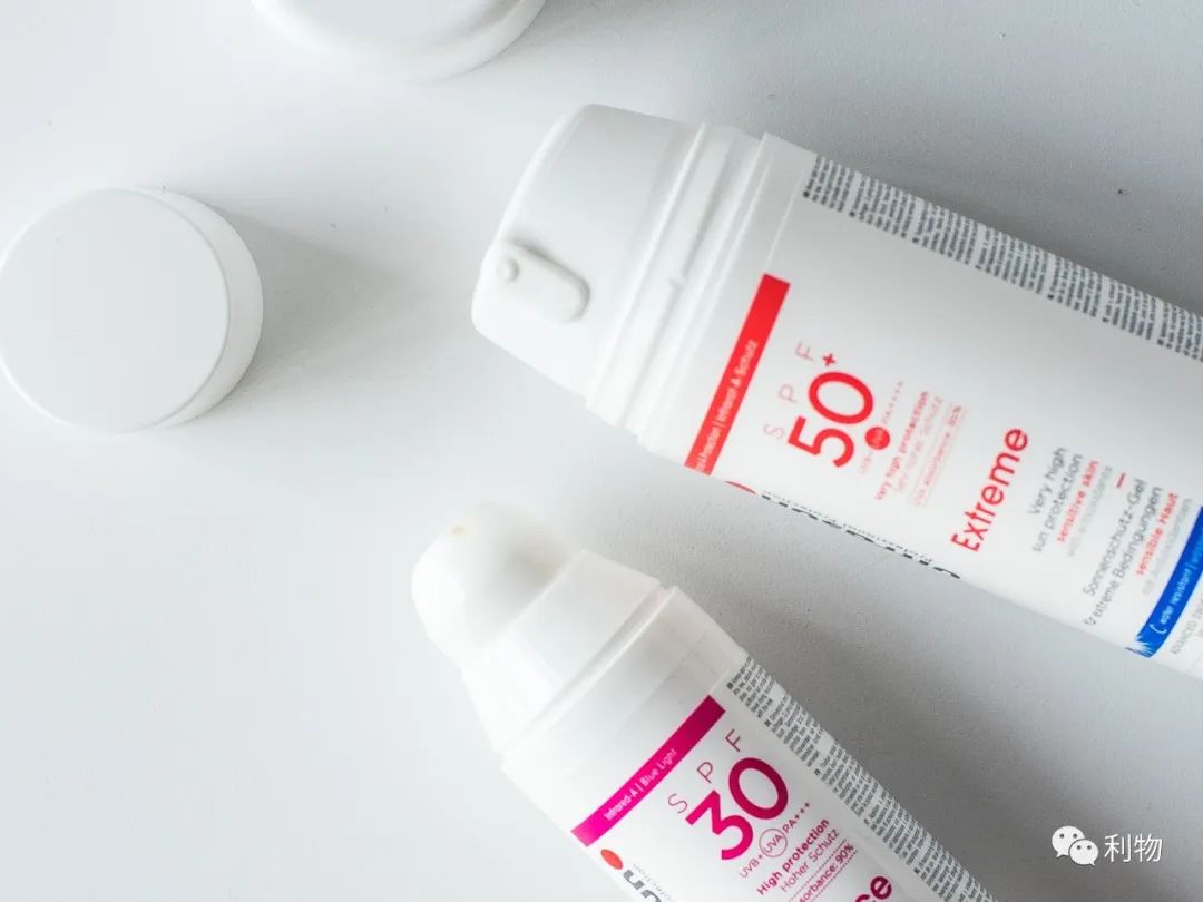 瑞士大牌ultrasun优佳防晒霜,ultrasun防晒