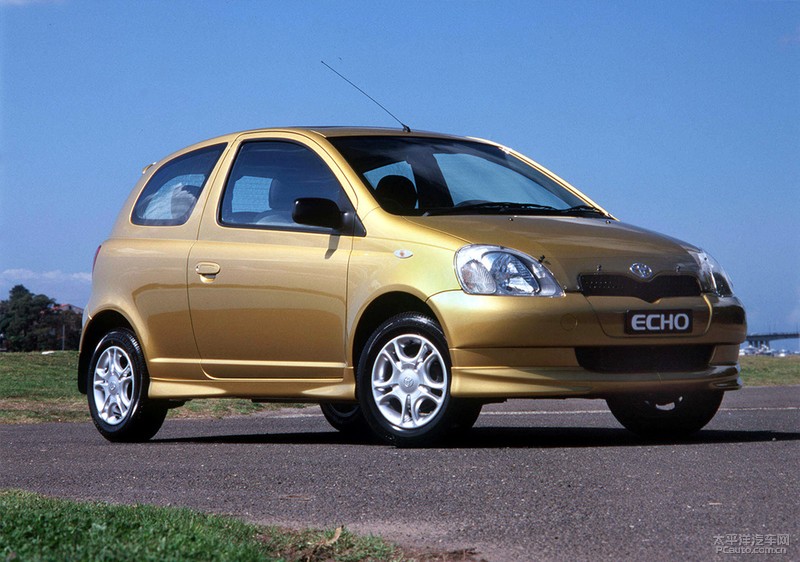 丰田yariscross2024,丰田yarislcross