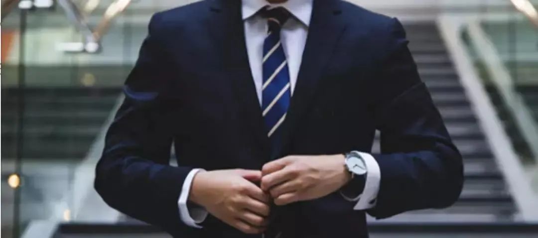 国内真实收入水平,现在普通人的真实收入是多少