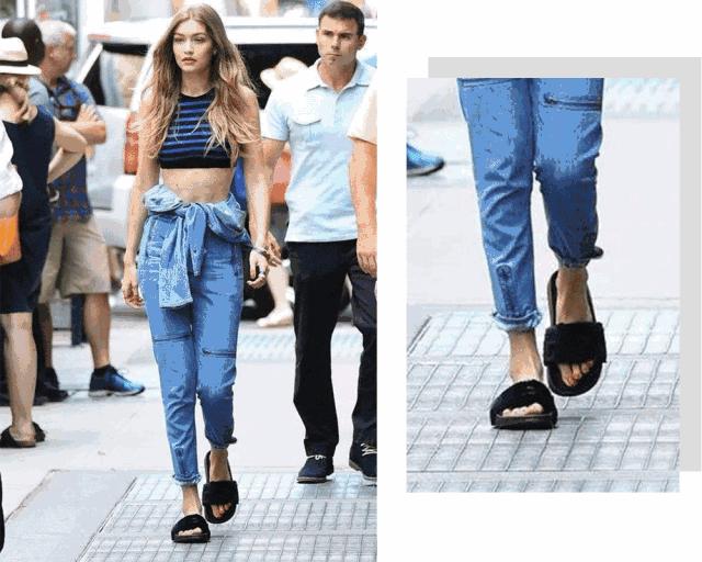 做家务手粗糙怎么办,干家务多用什么护手霜