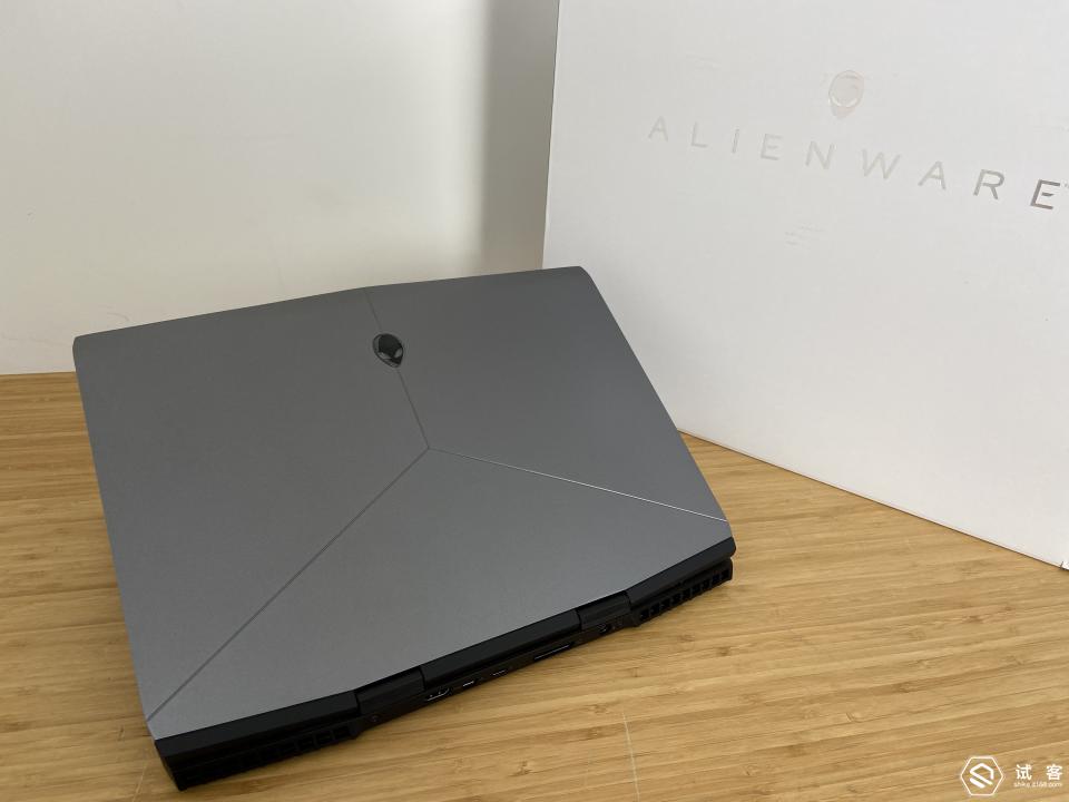 外星人m15r6轻薄游戏本多少钱,轻薄游戏本外星人m15