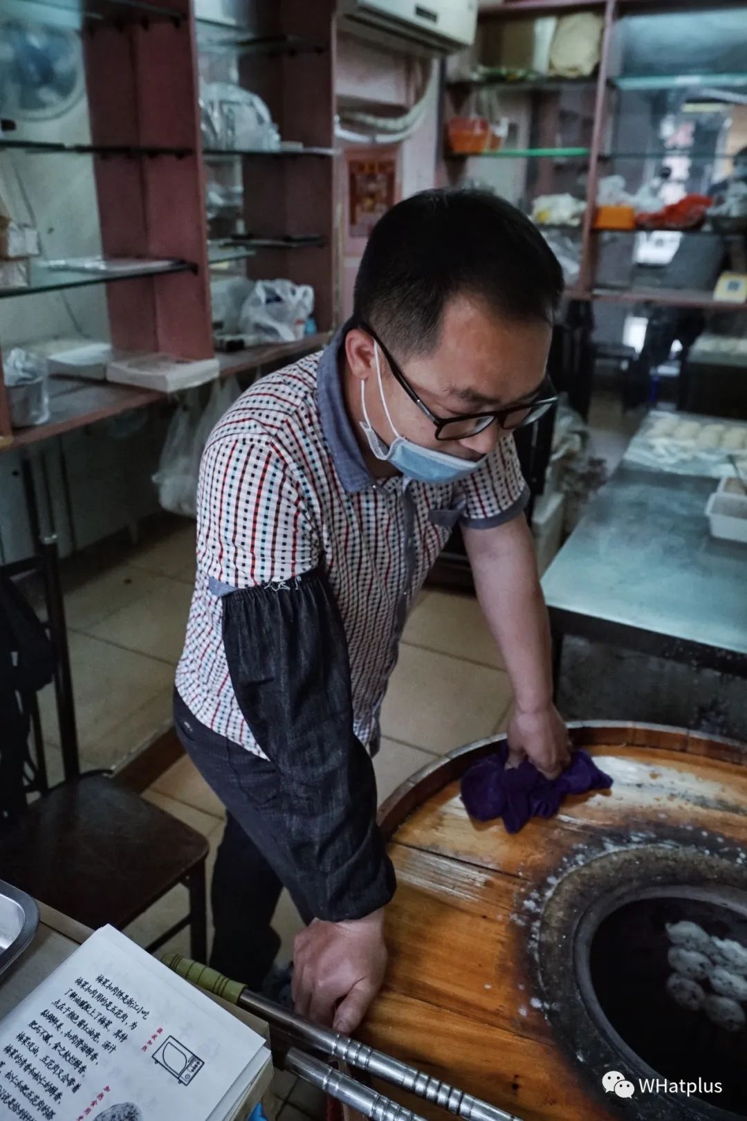 财大后街热闹么,财大后街现状图片