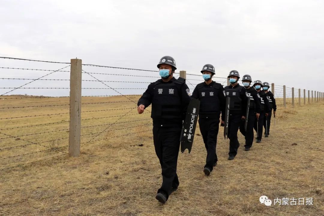 派出所民警忙不忙,基层民警有多忙