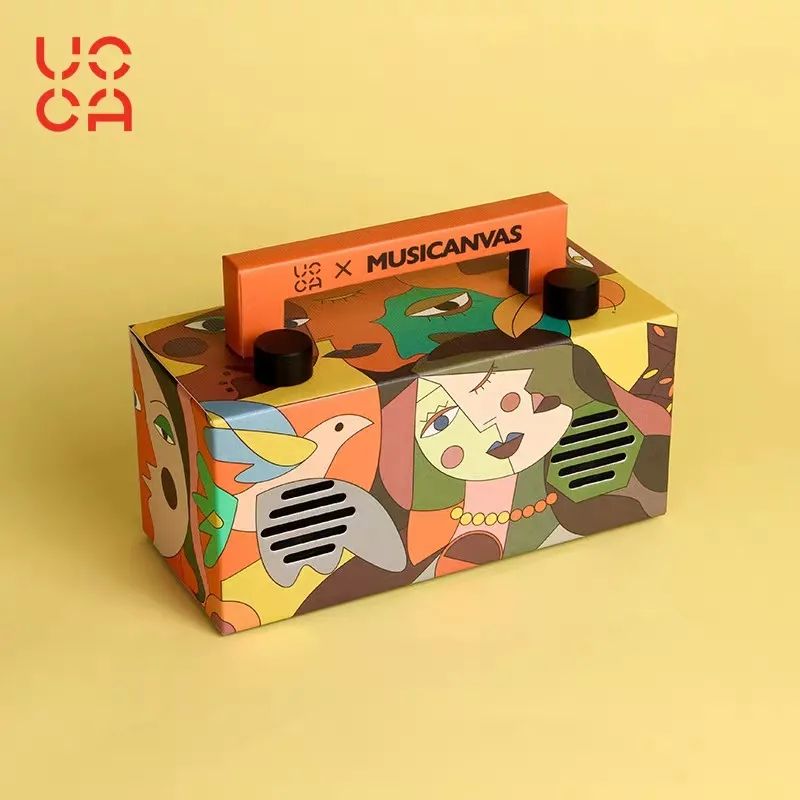 艺术品直播带货真实收入,艺术直播靠谱吗