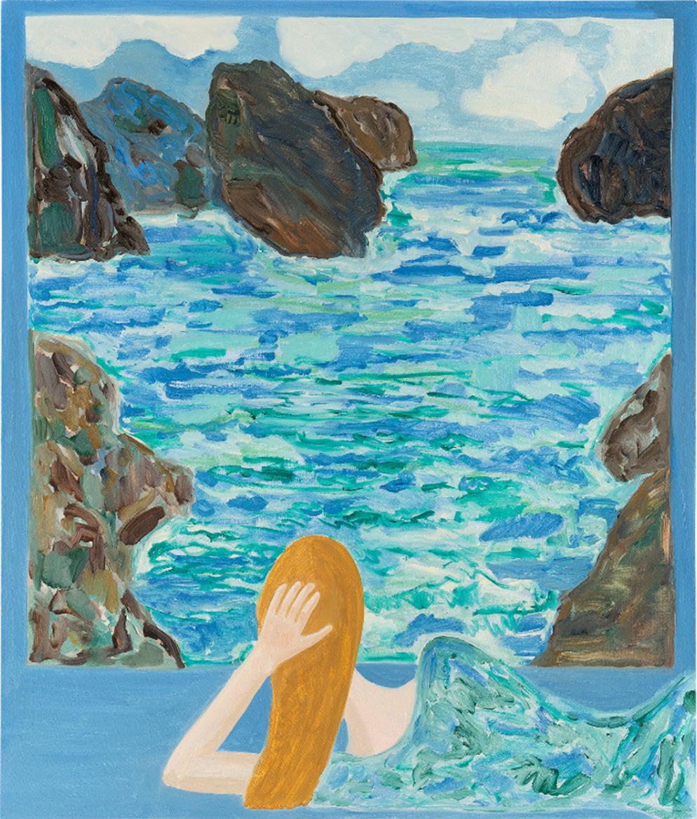 艺术品直播带货真实收入,艺术直播靠谱吗