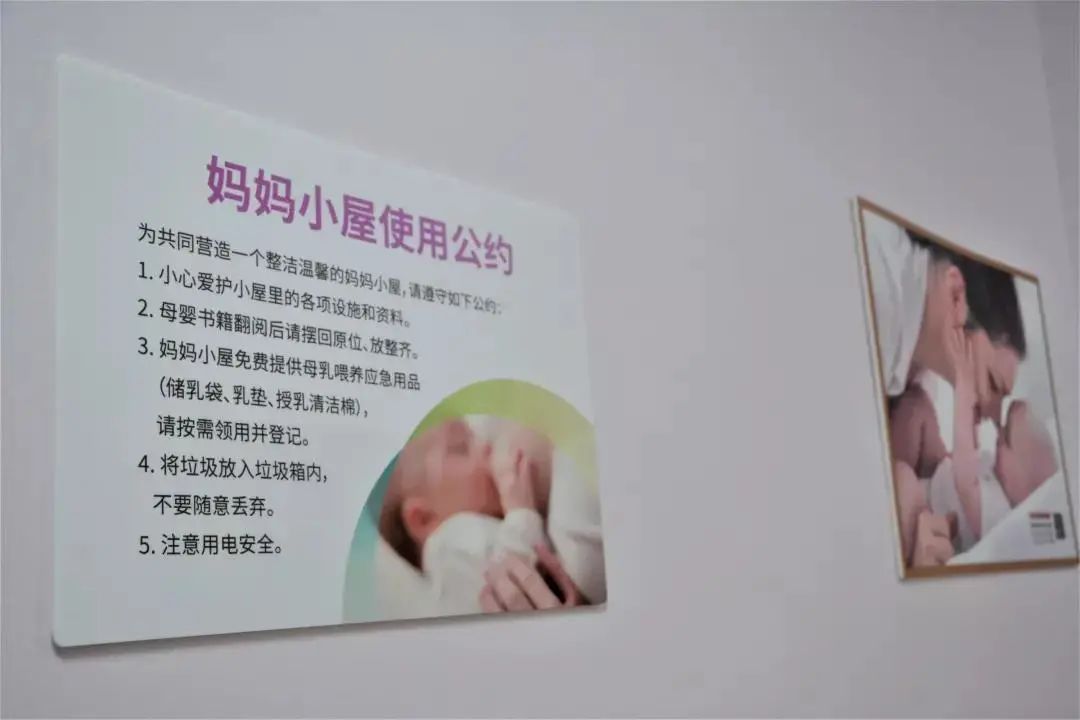 广州宝妈带娃地址,荔湾宝妈带孩子