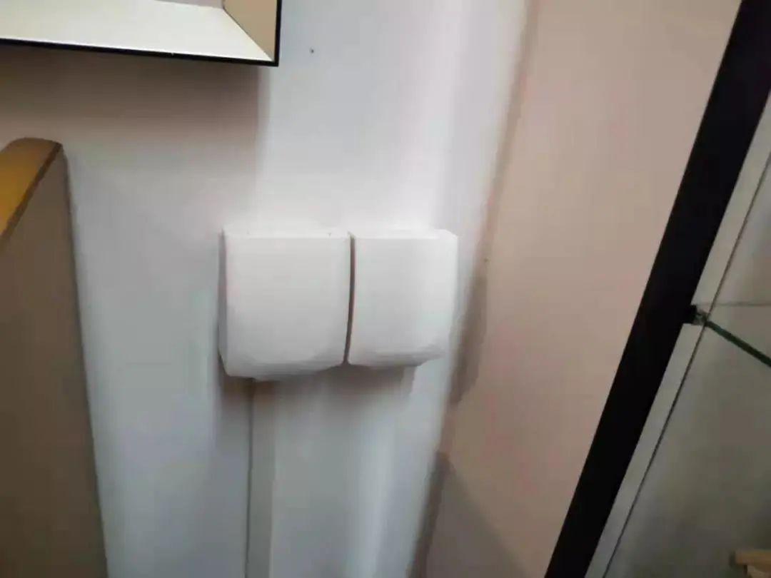 广州宝妈带娃地址,荔湾宝妈带孩子