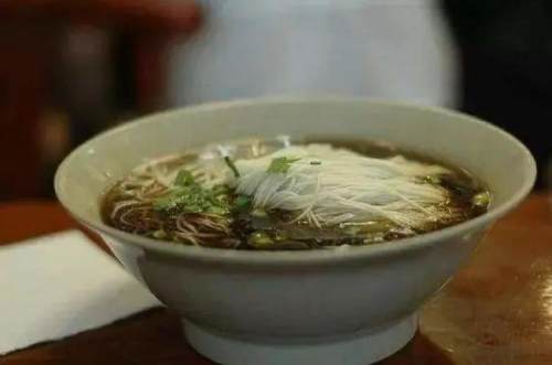 鑸屽皷涓婄殑璇枃缇庨,璇枃璇炬湰缇庨